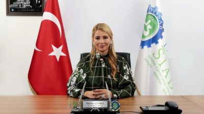 Merkez Bankası açıkladı…Yatırımlar bu krediyle artacak