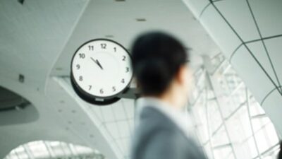 Milyonlarca çalışanı ilgilendiriyor… Yargıtay’dan emsal fazla mesai kararı…