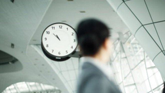 Milyonlarca çalışanı ilgilendiriyor… Yargıtay’dan emsal fazla mesai kararı… Milyonlarca çalışanı ilgilendiriyor… Yargıtay’dan emsal fazla mesai kararı…