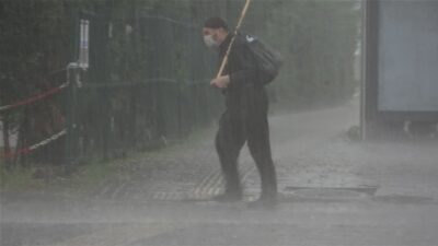Bursalılar dikkat! Kritik uyarı geldi