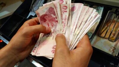 Milyonlarca çalışanı ilgilendiren fazla mesai kararı