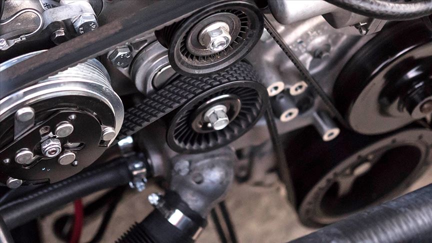 Motor arızası veren sıfır otomobil için Yargıtaydan ’emsal’ karar