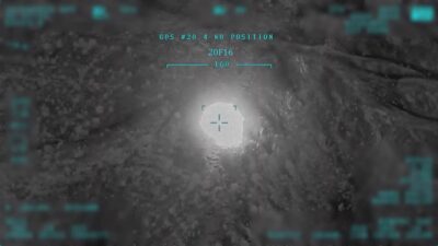 MSB: Terör hedefleri tam isabetli atışlarla yerle bir edildi