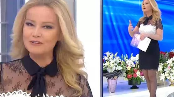 Yok böyle dönüş! Önlemleri gündem oldu