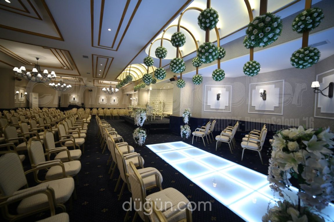 Nikah salonları ne zaman açılacak? İçişleri genelge yayınladı…