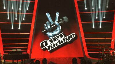 Müthiş iddia! Ünlü sanatçı O Ses Türkiye’ye geri mi dönüyor?