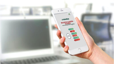 Osmangazi’de ‘e-belediyecilik’ başarısı