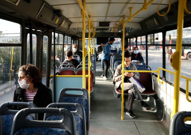 Flaş gelişme… O araçlarda yüzde 50 sınırı kalktı…