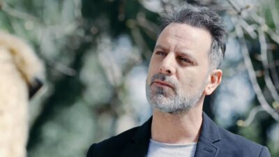 112 senaristten Ozan Güven çağrısı!