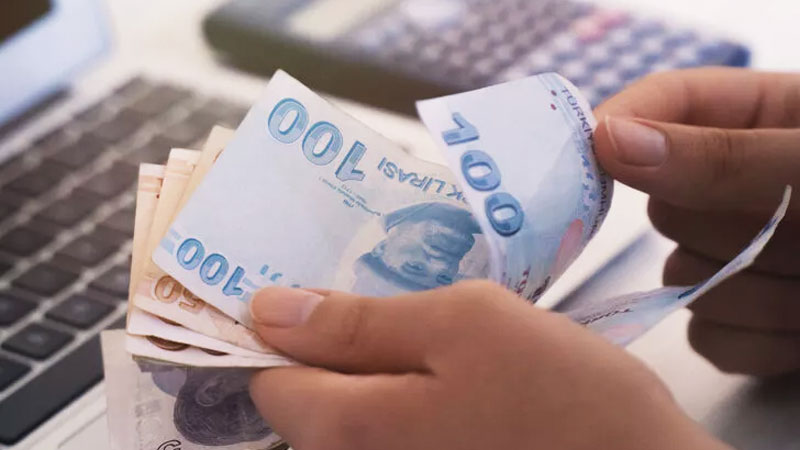 Varlık Barışı’nda son hafta