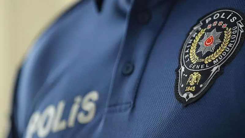 İstanbul’da 703 polise koronavirüs bulaştı