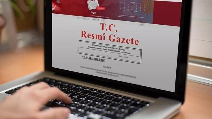 Resmi Gazete’de yayımlandı! Bursa’daki 5 ova için flaş karar