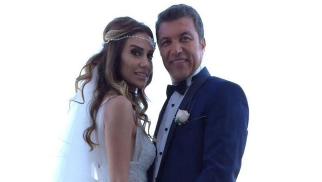 İsmail Küçükkaya’nın eski eşi Eda Demirci: Utandım, korktum, sustum