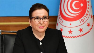 Bakan Pekcan’dan yatırımcılara destek müjdesi