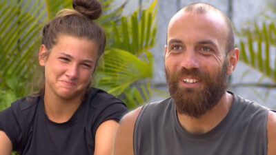 Sercan Yıldırım’dan kafaları karıştıran avokado gönderisi!