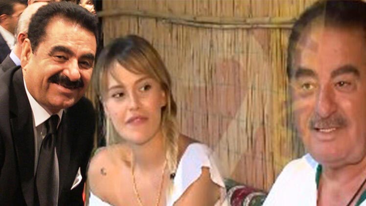 7 yıllık yalnızlığı bitti! İşte sevgilisi… 7 yıllık yalnızlığı bitti! İşte sevgilisi…