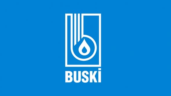 Bursa’da BUSKİ Şubesi 14 gün karantina altına alındı