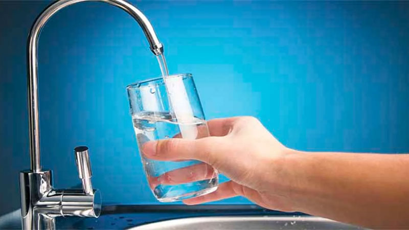 Osmangazi’de su kesintisi! Bu tarihlere dikkat Osmangazi’de su kesintisi! Bu tarihlere dikkat