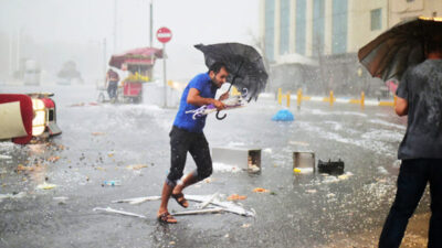 Uzman isimden Bursa için kritik uyarı