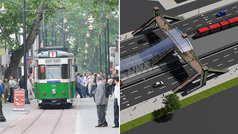 T-3 anılarda kalacak! Siftahın devamı T-2 olur mu?