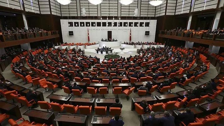 Flaş gelişme! Kabul edildi yasak olacak