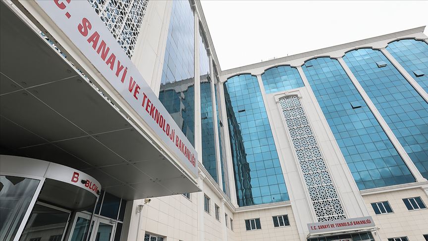 Proje bazlı desteklerden yararlananların Ar-Ge’ye yatırımı teşvik edilecek