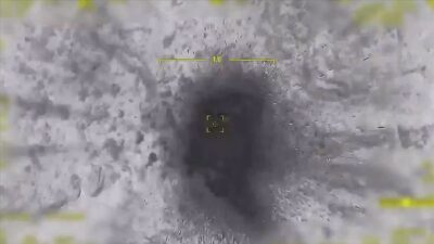 MSB: Pençe-Kaplan Operasyonu’nda 9 terörist daha etkisiz hale getirildi