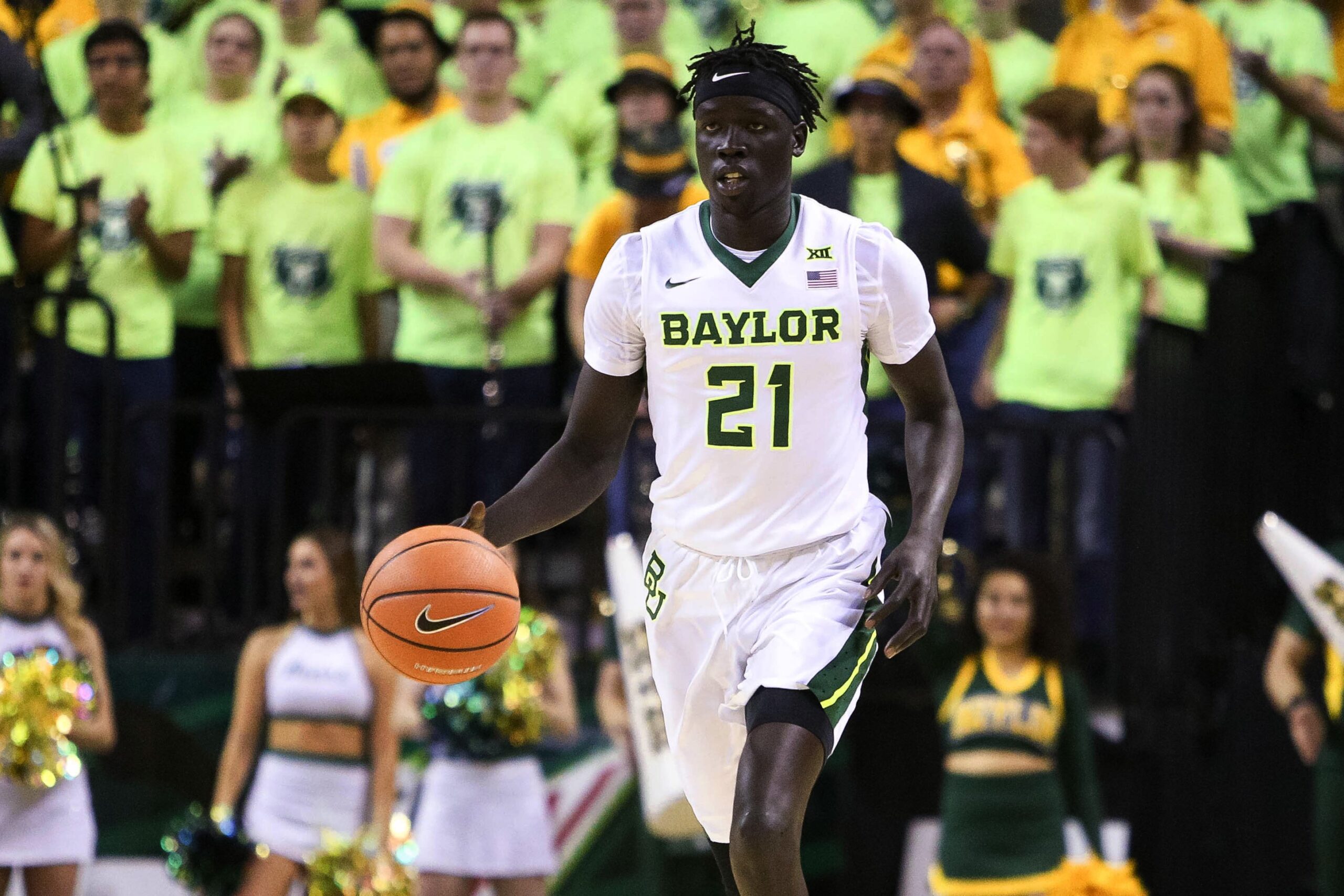 Bursa ekibine dev forvet… Transferi resmen duyurdu…