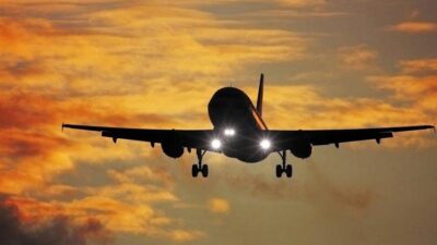 Ünlü şirket şaşırttı! iflas…