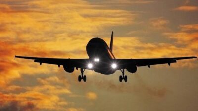 Ünlü şirket çöküyor! Açıkladılar…