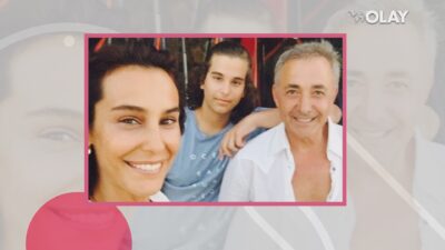 Onlar doğuştan şanslı