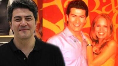 Melike Öcalan’dan Vatan Şaşmaz itirafı