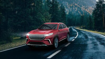 Başkan Aktaş müjdeyi verdi! Kısa sürede temeli atılacak