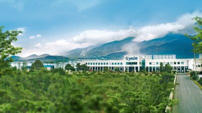 Yeşim Tekstil sürdürülebilirlik raporunu Dünya Çevre Günü’nde yayımladı