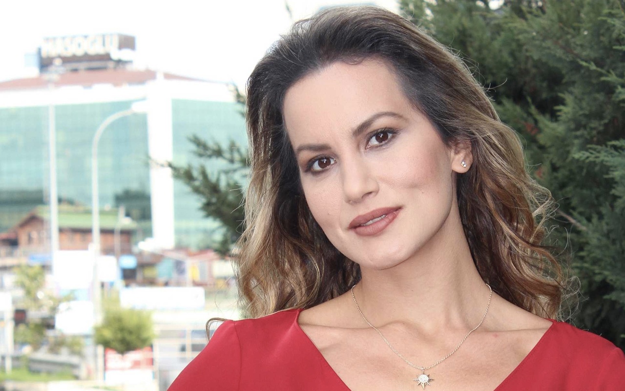 Arka Sokaklar’a gelin gitti! İşte ilk görüntüler Arka Sokaklar’a gelin gitti! İşte ilk görüntüler