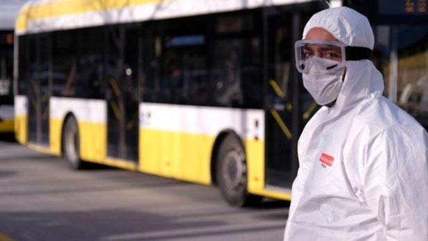 Uzman isim Türkiye’deki korona vaka artışının sorumlularını ilan etti