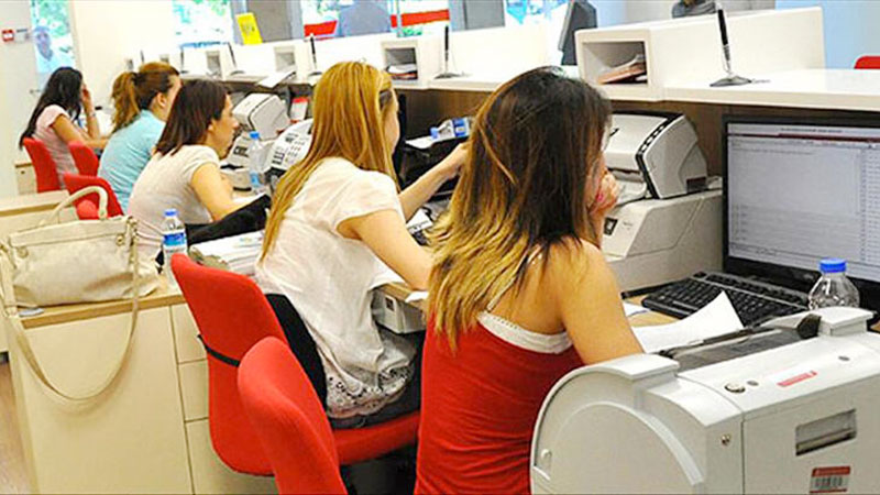 Yargıtay’dan milyonlarca çalışanı ilgilendiren karar