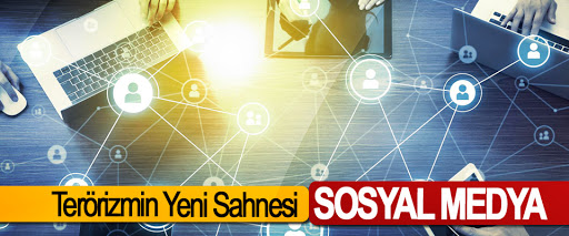 Sosyal medya düzenlemesi ne içeriyor? Sosyal medya düzenlemesi ne içeriyor?