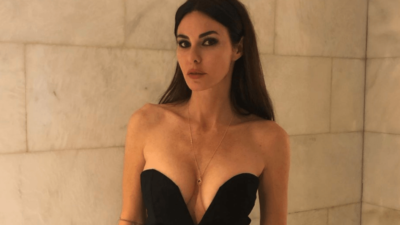 Kira gerilimi sürüyor: Eski eşinden iste