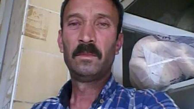 Bursa’da sinirlerine hakim olamayan koca dehşet saçtı