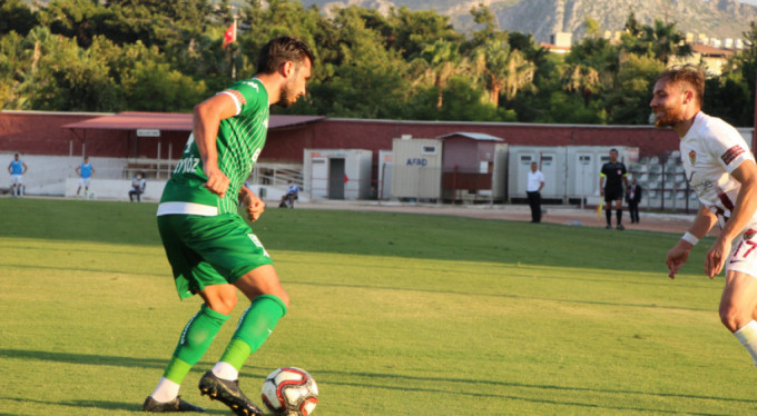 Hedefe taşıyacağız Hedefe taşıyacağız