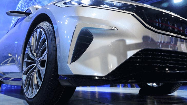 TOGG fabrikası Bursa’da yükselecek! Bakan Varank’tan flaş fiyat açıklaması