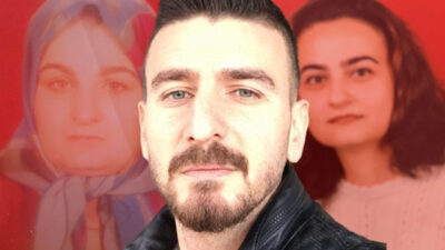 20 yıl sonra gelen intikam!