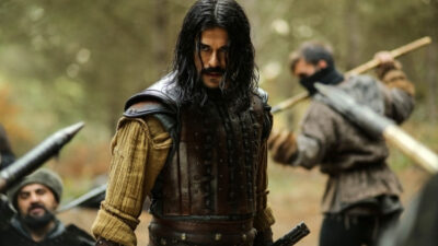 Survivor’dan Kuruluş Osman’a bomba transfer!