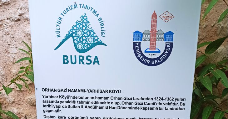 İlçelerde turizm atağı İlçelerde turizm atağı