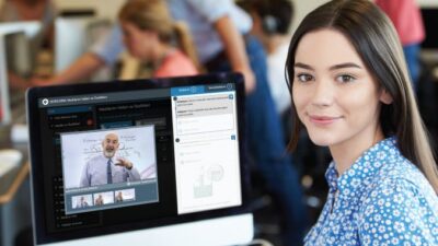 Üniversite yolunda ilk adımı Büyükşehir’le atın