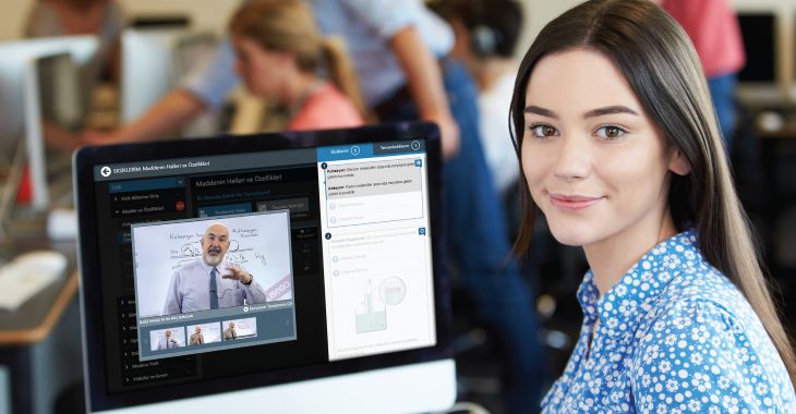 Üniversite yolunda ilk adımı Büyükşehir’le atın Üniversite yolunda ilk adımı Büyükşehir’le atın