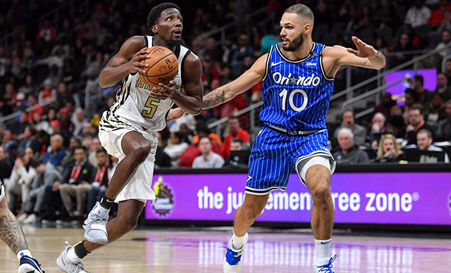 Bursaspor’dan potaya yeni transfer Bursaspor’dan potaya yeni transfer