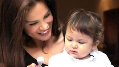 3 aydır süren derin acı! Paylaşımı yürek yaktı