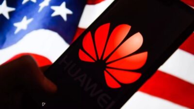 ABD’den Huawei çalışanlarına yaptırım